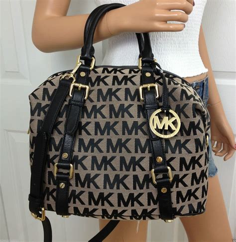 michael kors khaki bag uk|Michael Kors bags UK sale.